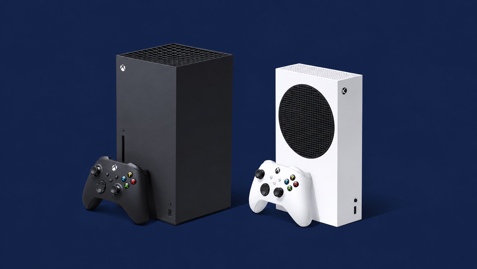 Xbox repair